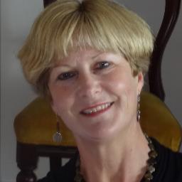 Getreadytoread's profile picture. Teacher, wife, mum in that order, chronologically  speaking only, lover of literature and literacy