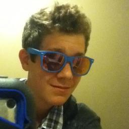 andrew_heppner's profile picture. 