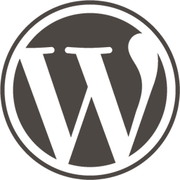 wordcampmx's profile picture. Noticias de la comunidad de WordPress en México. [es|en]