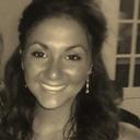 Stacey Doherty - @stazzzyd - Twitter