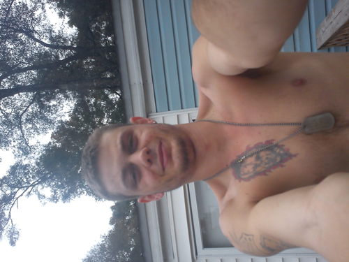 michaelmoore591's profile picture. 