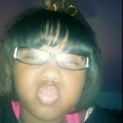 You dont live my life,You dont feel my pain so dont try to play MY GAME#TeamBrownskin #TeamSmart ;)