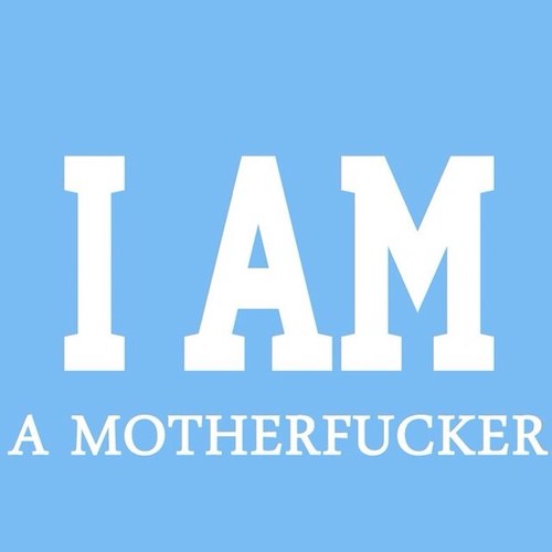 VideoGameFun's profile picture. Just things you know you think or say when playing video games