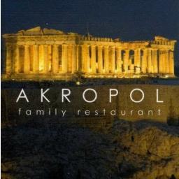 Official twitter for the akropol and the next door cocktail lounge