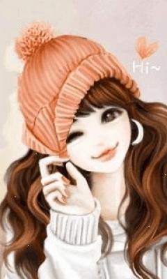 Drnidasarfaraz's profile picture. 