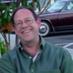 Barry Goldman (@bsgoldman) Twitter profile photo Barry Goldman (@bsgoldman) Twitter profile photo