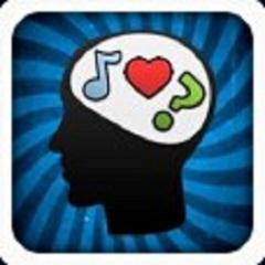 Creator of iphone game Think You Know me. I wanted a game that would score your friendships an relationships.How well does anybody really know us. Well find out