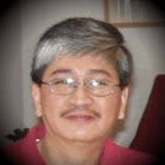 developer/entrepreneur, business startup content curator, chess/music aficionado. 25 yrs of dev: js/svelte/node/pwa.