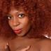 Raps Oprah Winfrey (@flawlessdrc) Twitter profile photo