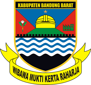 Kabupaten Bandung Cermat
Website     : http://t.co/S0TPJpSz     
Facebook   :