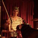 Derek Eddy - @StillDerekEddy - Twitter