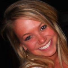 Kritta_bunk's profile picture. 