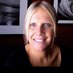 Ashley Duvall (@aeduvall) Twitter profile photo