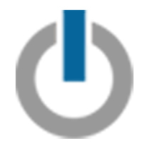 DigeoMedia's profile picture. 