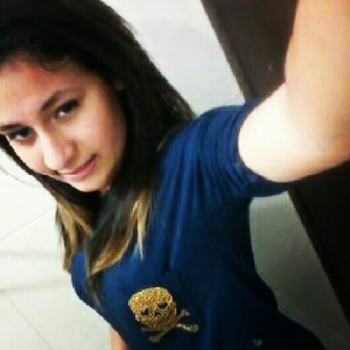 ja andei sem foco e sem força so contando com a fé.. *---* Projotaa..