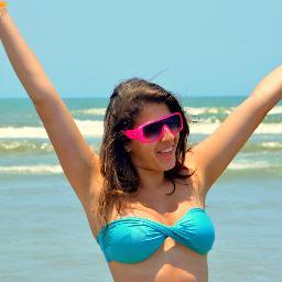 Shine bright like a diamond.