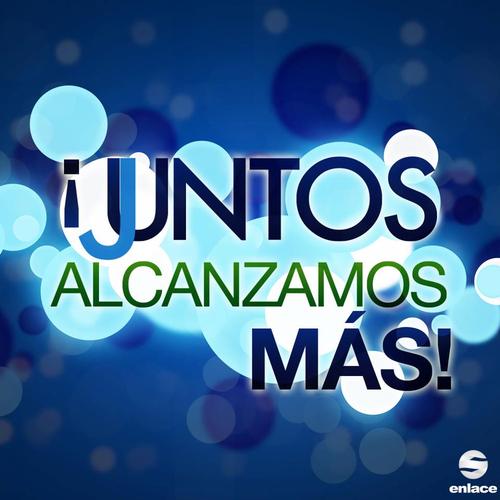 Añadir dia a dia,mas almas para el Reino de Dios!!!