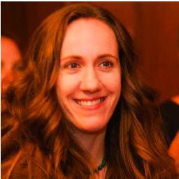 m_clancy's profile picture. So many interests...