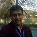 Ivan Larrazabal (@vivsy2k) Twitter profile photo