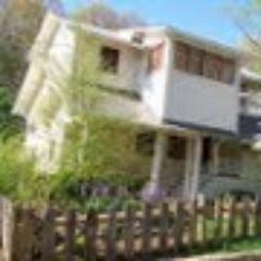 tlbhavl's profile picture. 