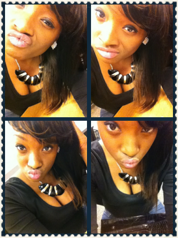 Loving Arceshome Tx. Im That beauitful Shardrella you know. Dont fuck with too many 1deep Always. I ♥ bby to da fullest Follow me n ill change ur world.Jan1st