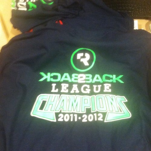 dbv00's profile picture. 