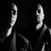 Gracie Barra Icjj (@irmaoscruz) Twitter profile photo