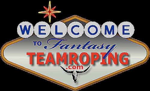 Online community for ropers and fans of team roping to draft a team, follow them, and win when they do! Win awesome prizes and tons of $$!