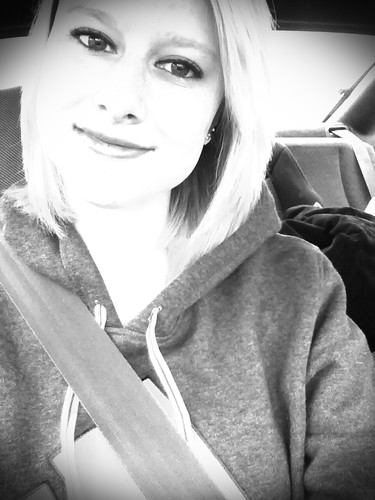 aprilrayne78's profile picture. Hop up out the bed and I dont need to turn my swag on, my swag aint a button. It dont ever get turned off. You see that follow button? Ya I'd tap that ;) #LTFU