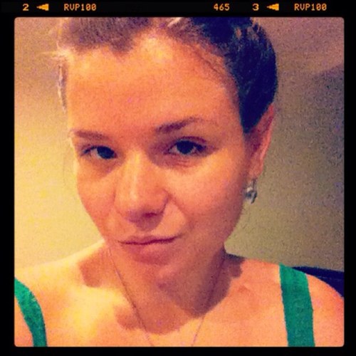 kate4ka_'s profile picture. 