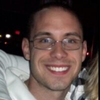 Dan Kruse (@shoonister) 's Twitter Profile