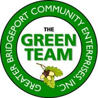 GBCE /The Green Team (@gbcegreenteam) 's Twitter Profile