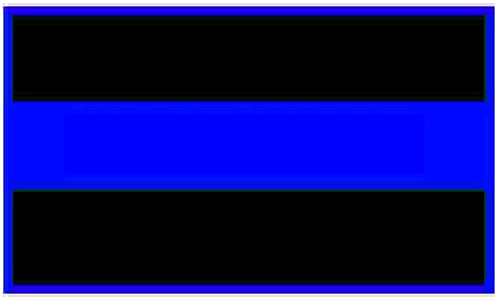 mjg231's profile picture. working for a living