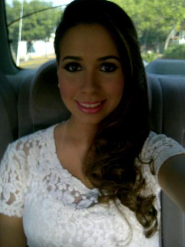 marileonfinol's profile picture. 