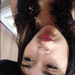 Você pode, você consegue, você vence, se confiar em Deus!  ' http://t.co/ybtzbF5U