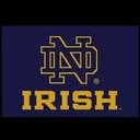 Drew Dutton - @drew_ESPN - Twitter