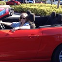 Anne mcguinness - @Mayowoman1 - Twitter