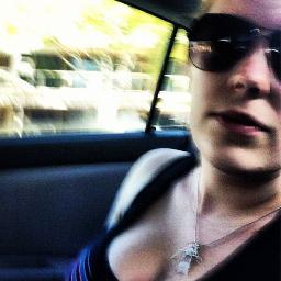 smileyeily's profile picture. A lifelong academic, always working on fixing myself, rugby lover, tech junkie, and project manager...