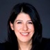 Wendy Stryker (@wendystryker) Twitter profile photo Wendy Stryker (@wendystryker) Twitter profile photo