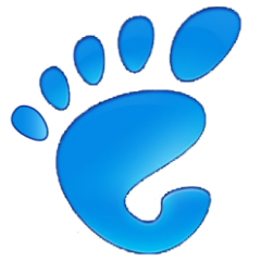 MelbPodClinic's profile picture. Sports Podiatrist and Triathlete. Resource for Runners, Ultra-Runners, Triathletes and those who simply love to Run! Latest in Running Injury