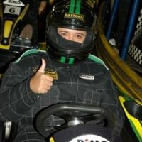 Yusni Nurdani (@silubi) 's Twitter Profile