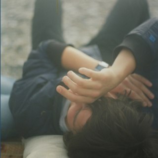 AskingAugustine's profile picture. Call me August. Accusations would be the death of me, but Asher saved me. 27052012. {Deaf.}