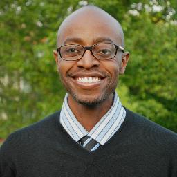 Author of Love Feast,https://t.co/jGN1UdGwf9, teacher of truth, poet, creative thinker and joy carrier. Co-founder at @discoverafrique.