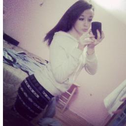 karleeee_xo's profile picture. montreal, 514 ღ