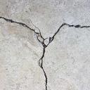 Crack or Jack - @CrackorJack604 - Twitter