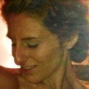 Erin Messina - @emessy25 - Twitter