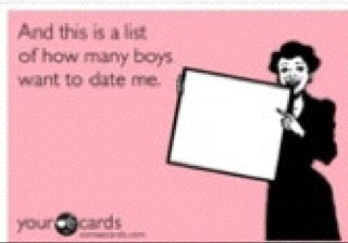 FlattireProbz's profile picture. Real flattires know wsp