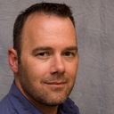 Joel Sutton - @joelpsutton - Twitter