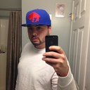 Tyler Flora - @flora_tyler - Twitter