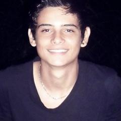 bateristaaa :D